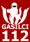 Gasilci 112