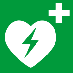 AED_sign