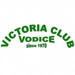 victoria club