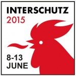 interschutz 2015