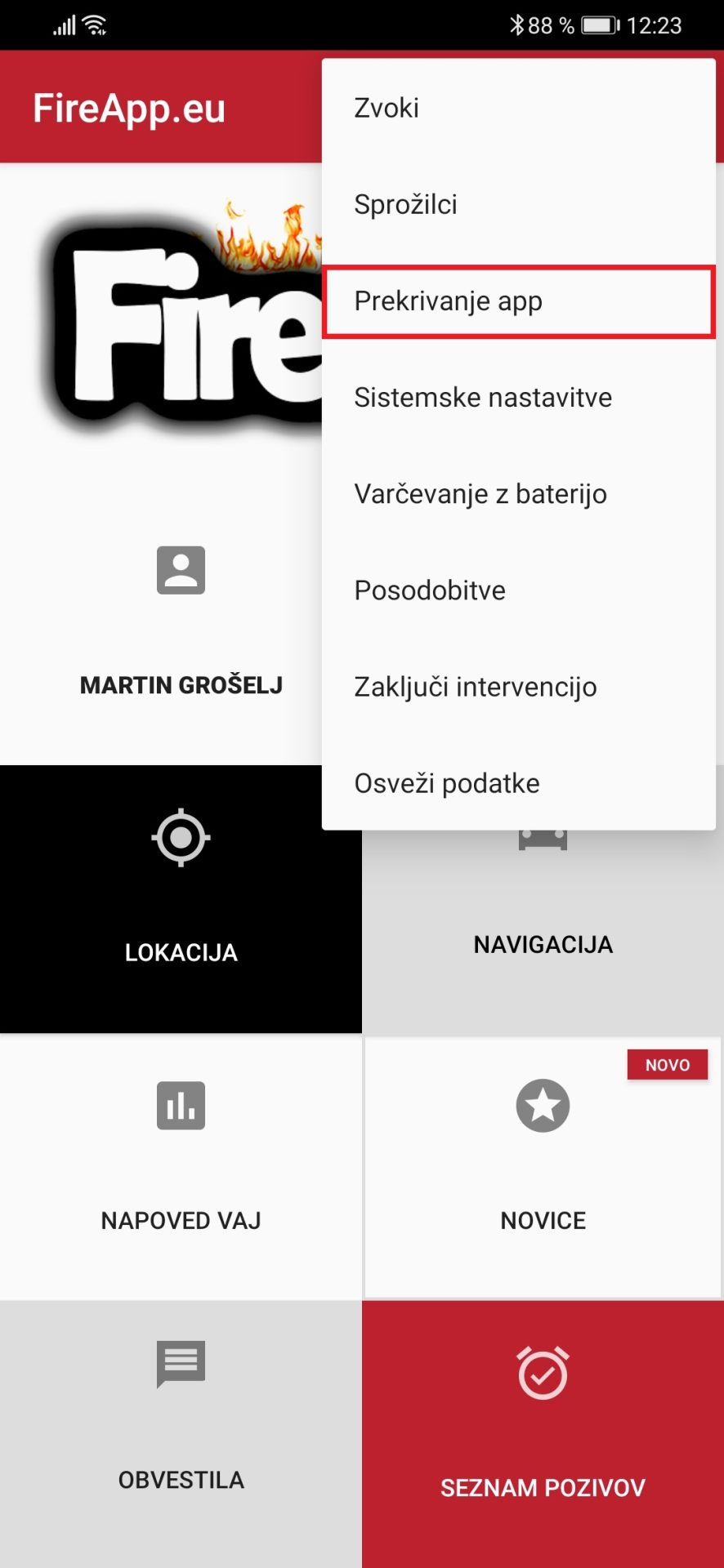 fireapp ca fireapp ca
