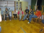 2014 02 07 Trening mentorjev mladine, C