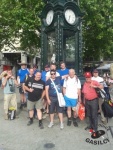 2015-06-08 18.32.44.jpg