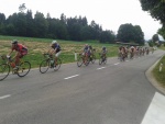 2015-06-14 12.00.17.jpg
