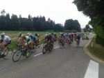 2015-06-14 11.34.36.jpg