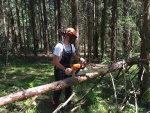 IMG_0028.JPG