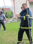 IMG_5595.JPG