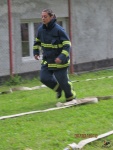 IMG_5611.JPG