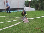 IMG_5629.JPG