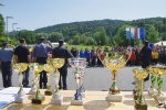 Medobcinsko tekmovanje 05.JPG