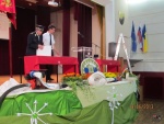 IMG_5798.JPG