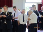IMG_5799.JPG