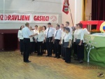 IMG_5805.JPG