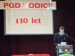 IMG_5818.JPG