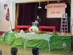 IMG_5827.JPG