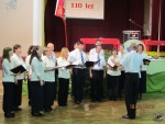 IMG_5835.JPG