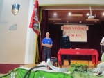 IMG_5855.JPG