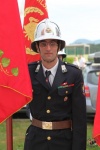 IMG_9147.jpg