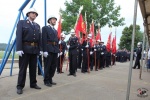 IMG_9171.jpg