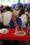 IMG_9183.jpg