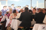 IMG_9218.jpg