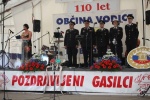 IMG_9239.jpg