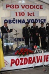 IMG_9267.jpg