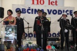 IMG_9347.jpg