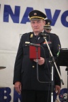 IMG_9349.jpg