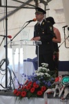 IMG_9420.jpg