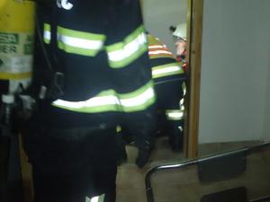 PC270068